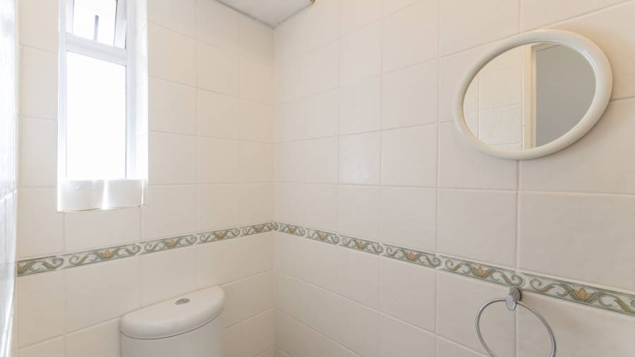 2 Bedroom Property for Sale in Audas Estate Western Cape